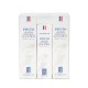 레시피 PGA TOUR 워터 디펜스 스프레이 150ml 2개 + 워터 디펜스 스프레이 80ml