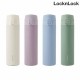 [락앤락] 슬림핏 원터치 텀블러 400ml