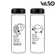 [바쏘] 별자리 아이스 보틀 500ml