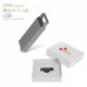 코드루트 미니 흑진주 3.0 USB(16GB~256GB)