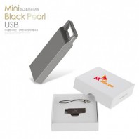 코드루트 미니 흑진주 3.0 USB(16GB~256GB)