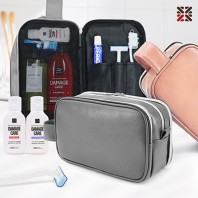 노블레스 여행용세트 통합S형