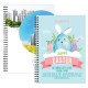 16절노트[RS2/고급형]