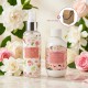 부케가르니 바디미스트 + 바디로션 2종 세트