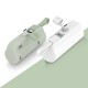 고속충전 도킹형 PD18W 보조배터리 5000mAh