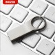이노젠 루쏘 메탈USB(4~128GB)
