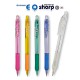 크라운 EQ샤프(0.5)