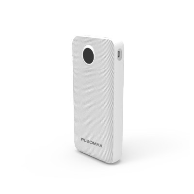 뉴에이커 20000mAh 고속충전 보조배터리