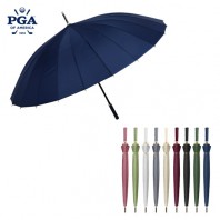 PGA_63x24K멜빵커버고밀도 장우산(0189981)