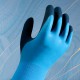 로페리아 윈터 트레커 방풍 방한 작업장갑(0216846)