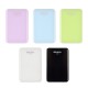 엠피맨 솔리딕스 Air5 3in1 맥세이프 준고체 보조배터리 5000mAh