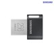 삼성전자 MUF-AB USB 3.1 (64~256GB)