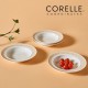 코렐_코디네이츠 로즈몬트 파스타볼 4P