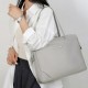 로페리아 여성 핸드백 스타일 비즈니스 노트북 서류가방(0219546)