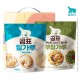 곰표밀가루 곰표부침가루 2종세트