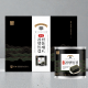정담김 정담 3호 곱창김 곱창 돌김 캔김 선물세트 30g 약 50매 가정의달 [원산지:국산(전라남도)]