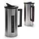 키친아트 라팔 스테인레스 물병 1.6L