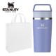 [스탠리] 카페투고 트래블머그 354ml+부직포가방