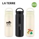 라테르 오브 포인트 핸들 텀블러 440ml
