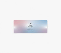 주문제작 | 마우스패드 | 장패드 | 데스크매트 | 30*60*4T | MF1228