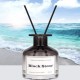 블랙스톤 아로마 디퓨져 130ml - 바하마코튼향