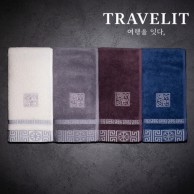 트래블잇 명품 금수강산 30수200g 고중량 1P/2P/3P/4P/5P