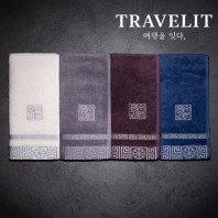 트래블잇 명품 금수강산 30수200g 고중량 1P/2P/3P/4P/5P