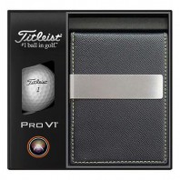 타이틀리스트 PRO V1 3구 393