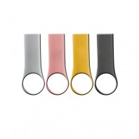 이담T10-8G USB 2.0
