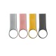 이담T10-8G USB 2.0