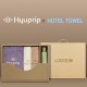 협립3단50암막데이지완전자동우양산 +협립코마바스타월1P+협립40수호텔코마180타월2P