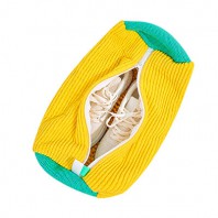Y리빙 신발 세탁망 운동화 세탁망 극세사 세탁망 인형 세탁망