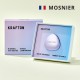 모스니에 삼각 3in1 케이블+굿즈패키지