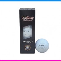 타이틀리스트 pro v1 3구 (3pc)