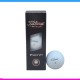 타이틀리스트 pro v1 3구 (3pc)