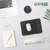 모두애 ESG 스마트오피스 웰컴키트 V3