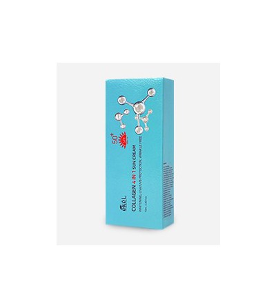 다올 히알루론산 SPF50+ 선크림 콜라겐70ml P2663