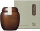 순창 현미고추장 2kg