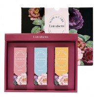 루미세라 프리미엄세트 (샴푸300ml,케어팩300ml,바디클렌저300ml)