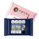 1000개부터 가능 -소량독판인쇄 물티슈 (5매, 10매, 15매)