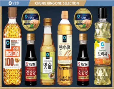 정성가득6호
