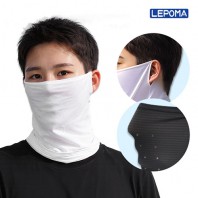 [레포마] 스노우 쿨마스크