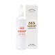 515샵 컬러 테라피 룸스프레이 200ml 라임바질