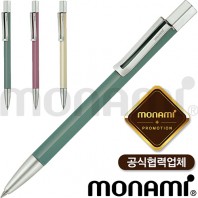 모나미 153네오 빈티지 (모나미공식협력업체)