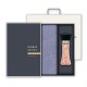 [송월] 40수 160g 세면타월 1P + 히말라야 핑크소금(200g) 1P