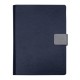 2026 AP7S 시스템 다이어리 A5 - 네이비