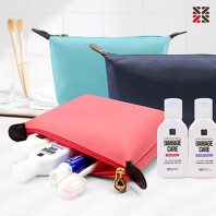 윙투 여행용세트 통합N형