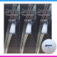 스릭슨 트라이스피드 9구 (3pc)
