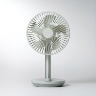 RU-09 루메나 FAN STAND 4 무선 선풍기 팬스탠드4