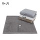 [송월] 스누피 리버 Face Towel  150g 1P